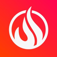 Fire Group