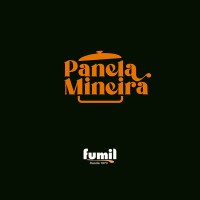 Panela Mineira®️| Fumil Ltda