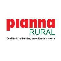 Pianna Rural | Valtra