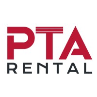PTA Rental