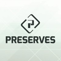 Preserves