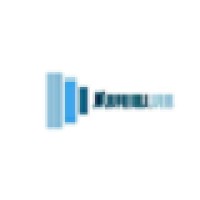 Antena Web - grupo de comunicação