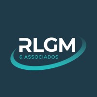 Rosa Lopes, Gonçalves Mendes & Associados, SROC, LDA
