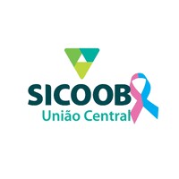 Sicoob União Central
