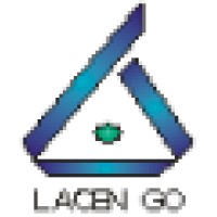 Laboratório de Saúde Pública Dr. Giovanni Cysneiros