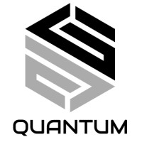 Quantum