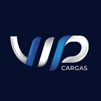 Vip Cargas