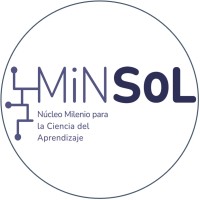 Núcleo Milenio para la Ciencia del Aprendizaje (MiNSoL)