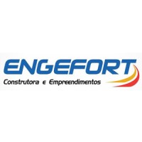 Engefort Construtora