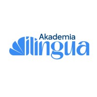 Akademia  Ilingua
