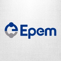 Grupo EPEM