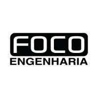 Foco Engenharia