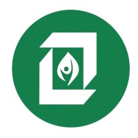Project Consulting S.A.