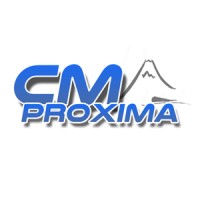 CMproxima