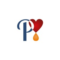 Instituto Pirilampos