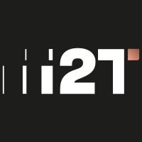 i2T SA