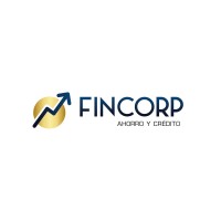 FINCORP