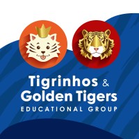 Grupo Educacional Tigrinhos e Golden Tigers