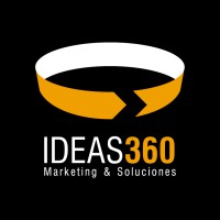 IDEAS360 Marketing Digital para Hotelería