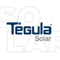 Tégula Solar
