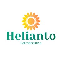 Helianto Farmacêutica
