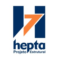 HEPTA ESTRUTURAL