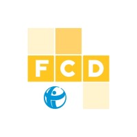 Fundación Ciudadanía y Desarrollo
