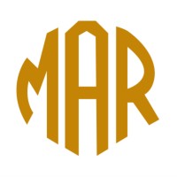 FESTEJOS MAR