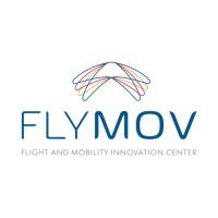 FLYMOV - Flight and Mobility Innovation Center