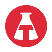 Laboratorios TURNER