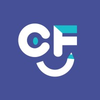 Construyendo Futuros Venezuela