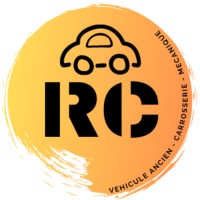Retro Certification