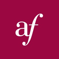 Aliança Francesa de Brasília