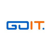 GO-IT