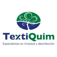 Textiquim Cía. Ltda