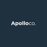 APL Company