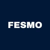 FESMO