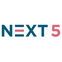 NEXT5