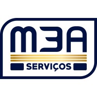 M3A Serviços