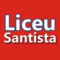 Liceu Santista