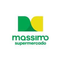 Massimo Supermercado