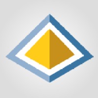 Grupo Sermacol