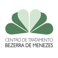 Centro de Tratamento Bezerra de Menezes