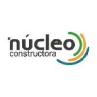 Núcleo Constructora