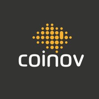 COINOV