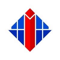 TES - Town English School