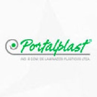 Portalplast Indústria e Comércio de Laminados Plásticos