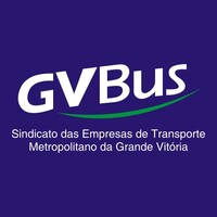 GVBus - Sindicato das Empresas de Transporte Metropolitano da Grande Vitória