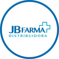 JB Farma Distribuidora