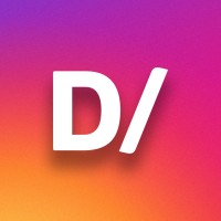 D/Araújo Comunicação